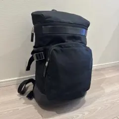 マイケルコース　メンズ　リュック
