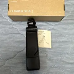 SmallRig トライポッドグリップ3070