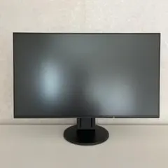 EIZO EV2451-RBK