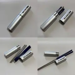 Item thumbnail for item fa8513e5-d29b-4ca0-aa7d-8075b9d50d48