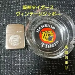 Item thumbnail for item 9328130a-19d9-4c35-a563-dab563597308