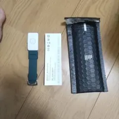 Canaris Plus ウォッチバンド