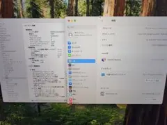macbook pro 2019 16インチ i9 32GB 2TB