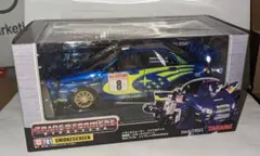 2025年最新】トランスフォーマー インプレッサの人気アイテム