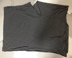 Item thumbnail for item 1e969c59-d9fa-4aa3-b898-fb72fc32a831