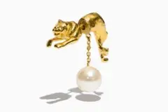 Item thumbnail for item a7583854-e371-42f1-8395-f2910ede40d2