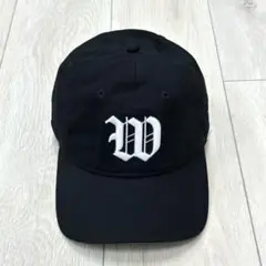 Item thumbnail for item 6c2c26d4-a589-4482-8d3f-1c44c2d2c4d4