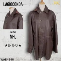 Item thumbnail for item 694c377e-6db0-4931-8aa6-21d6b755d5ca