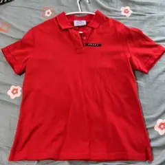 Item thumbnail for item 75545323-4da5-43c3-98b0-928279f96ee2