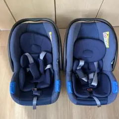 Item thumbnail for item 98eea898-24ec-478d-a348-4d93060b3128