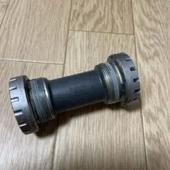 SHIMAN ボトムブラケット SM5700