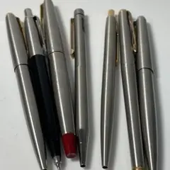 Item thumbnail for item 52dc8db8-b115-4fa0-8957-1aa03ab7e306