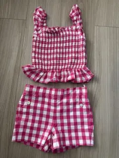 Item thumbnail for item c1bebd19-9efc-4927-af52-072234babc83