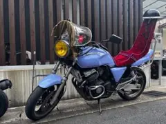 2025年最新】飛燕マフラーの人気アイテム - メルカリ