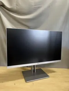 HP E243 EliteDisplay 24型IPSモニター　PS4対応