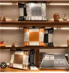 エルメス