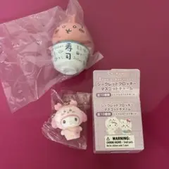 Item thumbnail for item 160a5b42-d9d0-44f0-9e60-65fd0f5151e5