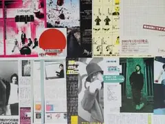 2025年最新】cali gari 第5実験室の人気アイテム - メルカリ
