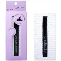 Item thumbnail for item fa08b7cd-01aa-43c0-990e-79842860eaff