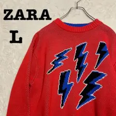 Item thumbnail for item 179186bc-acf7-4708-863b-5f1603a846be