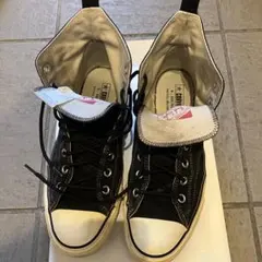 N.Hoolywood エヌハリウッド コンバース チャックテイラー