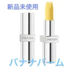 Item thumbnail for item 1151634f-5363-432f-a87b-96f7f50ae4f2