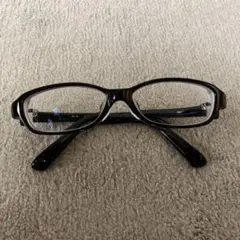 Item thumbnail for item 4a0671eb-7e54-47f6-90ed-771b5eca8126