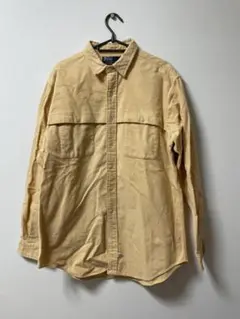 Item thumbnail for item 6ac7a338-d91d-4baa-a29b-f2c6a4e0b2c1