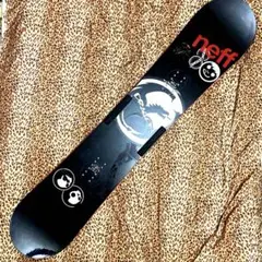 ブーツなし　ROME　SDS AGENT ROCKER　 FLUX　バインセット 楽天市場】rome free rockerの通販