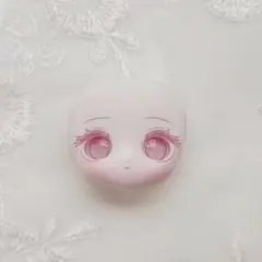 Item thumbnail for item ed06a4a5-3e2e-4181-ad35-412d13c2d5f0