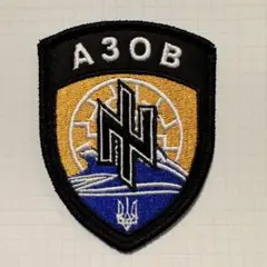 ウクライナ軍　アゾフ　ヒドラ部隊　旗　タペストリー　ロシア軍　ソ連軍 ウクライナ軍 アゾフ ヒドラ部隊 旗 タペストリー ロシア軍 ソ連