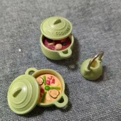 Item thumbnail for item 42d33a19-f93a-418e-b885-2c2bbf695aed