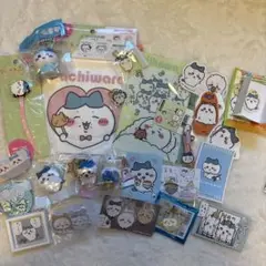 Item thumbnail for item d06a7e1c-854f-4b05-8d7f-338175907787