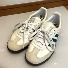 Item thumbnail for item f39c5118-c878-442a-91de-a61c265607b0