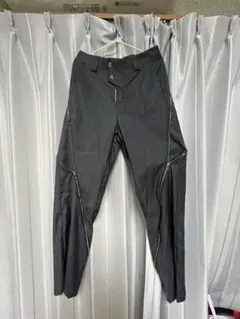 Item thumbnail for item 833858b3-6081-403d-b60b-eccf9c73452f