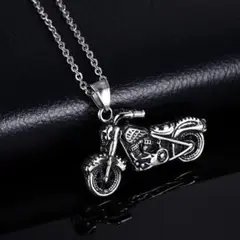 Item thumbnail for item 198f6308-04b5-4364-9294-dc0da4911284