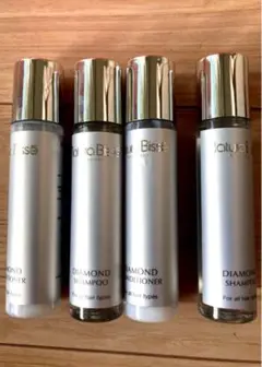 Item thumbnail for item 8c66cf6c-55f1-4e6a-81df-1d03df53083f