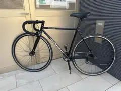 ROCKBIKES GREED / SPYAIR / IKE / 希少品 ROCKBIKES GREED / SPYAIR / IKE / 希少品 - メルカリ