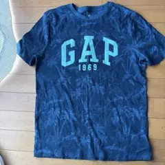 GAP 1969 Tシャツ XXL