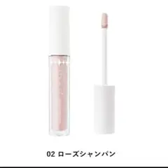 Item thumbnail for item 060699c9-15e8-4141-9ea7-d2b248189a3b