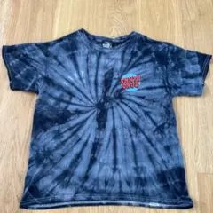 SANTA CRUZ サンタクルズ　Tシャツ　120〜130位