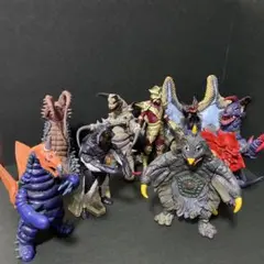 箱無し・光らず アルティメットルミナス バキシム 2025年最新】バキシム アルティメットルミナスの人気アイテム