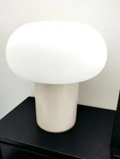 【IKEA★美品】テーブルランプ DEJSA デイサ