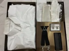Item thumbnail for item 661d9c3f-f7db-415b-ab67-b6237fa19a70