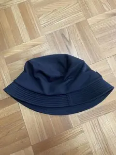 Item thumbnail for item 7d1cb7b6-4ae7-4a5e-8814-c8881e1fac53