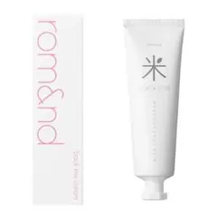 ロムアンド バックミートーンアップクリーム 下地クリーム 50ml