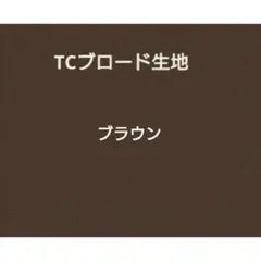 Item thumbnail for item 19f6e196-d0b3-4bd6-bb22-0a5d1721dd9f