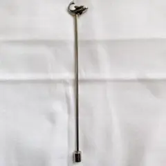 イルカ　ブレスレット？