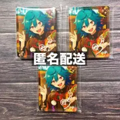 【3個セット】 ライカ 宝丈 萊香 コロッタ エスプリ
