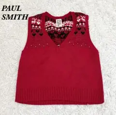 Item thumbnail for item e246502d-7216-49a2-bc9c-ef5d8d1ee85b